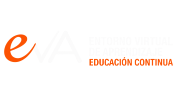 Educación Continua - Instituto Superior Tecnológico Sudamericano
